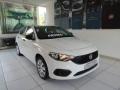 usato FIAT Tipo