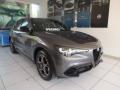 usato ALFA ROMEO Stelvio