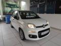 usato FIAT Panda