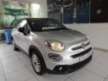 usato FIAT 500X