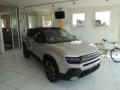 Km 0 JEEP Avenger