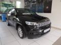 usato JEEP Compass