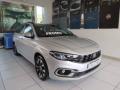 usato FIAT Tipo