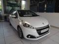 usato PEUGEOT 208
