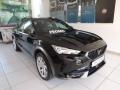 usato CUPRA Formentor