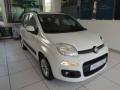 usato FIAT Panda