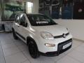 usato FIAT Panda