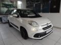 usato FIAT 500L