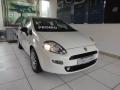 usato FIAT Punto