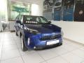 usato TOYOTA Yaris Cross