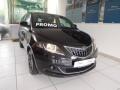 usato LANCIA Ypsilon