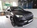 usato JEEP Compass