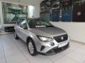 usato SEAT Arona