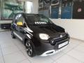 Km 0 FIAT Panda