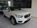 usato VOLVO XC40