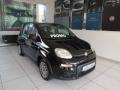 usato FIAT Panda