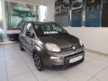 usato FIAT Panda