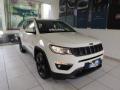 usato JEEP Compass