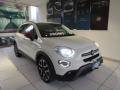 usato FIAT 500X
