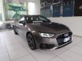 usato AUDI A4