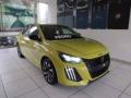 usato PEUGEOT 208
