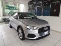 usato AUDI Q3