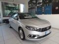 usato FIAT Tipo