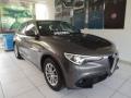 usato ALFA ROMEO Stelvio