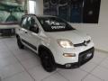 usato FIAT Panda