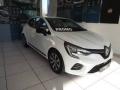 usato RENAULT Clio