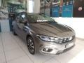 usato FIAT Tipo