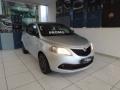 usato LANCIA Ypsilon