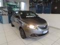 usato LANCIA Ypsilon