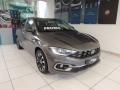 usato FIAT Tipo
