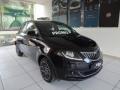 usato LANCIA Ypsilon