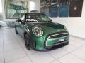 usato MINI Cooper