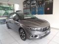 usato FIAT Tipo