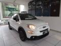 usato FIAT 500X