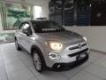 usato FIAT 500X