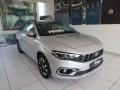 usato FIAT Tipo