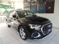 usato AUDI Q3