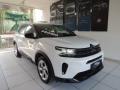 usato CITROEN C5 Aircross