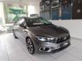 usato FIAT Tipo