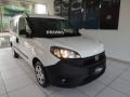 usato FIAT Doblo