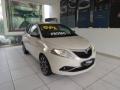 usato LANCIA Ypsilon