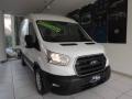 usato FORD Transit