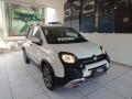 usato FIAT Panda