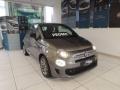 usato FIAT 500
