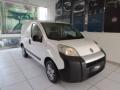 usato FIAT Fiorino