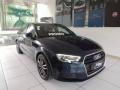 usato AUDI A3